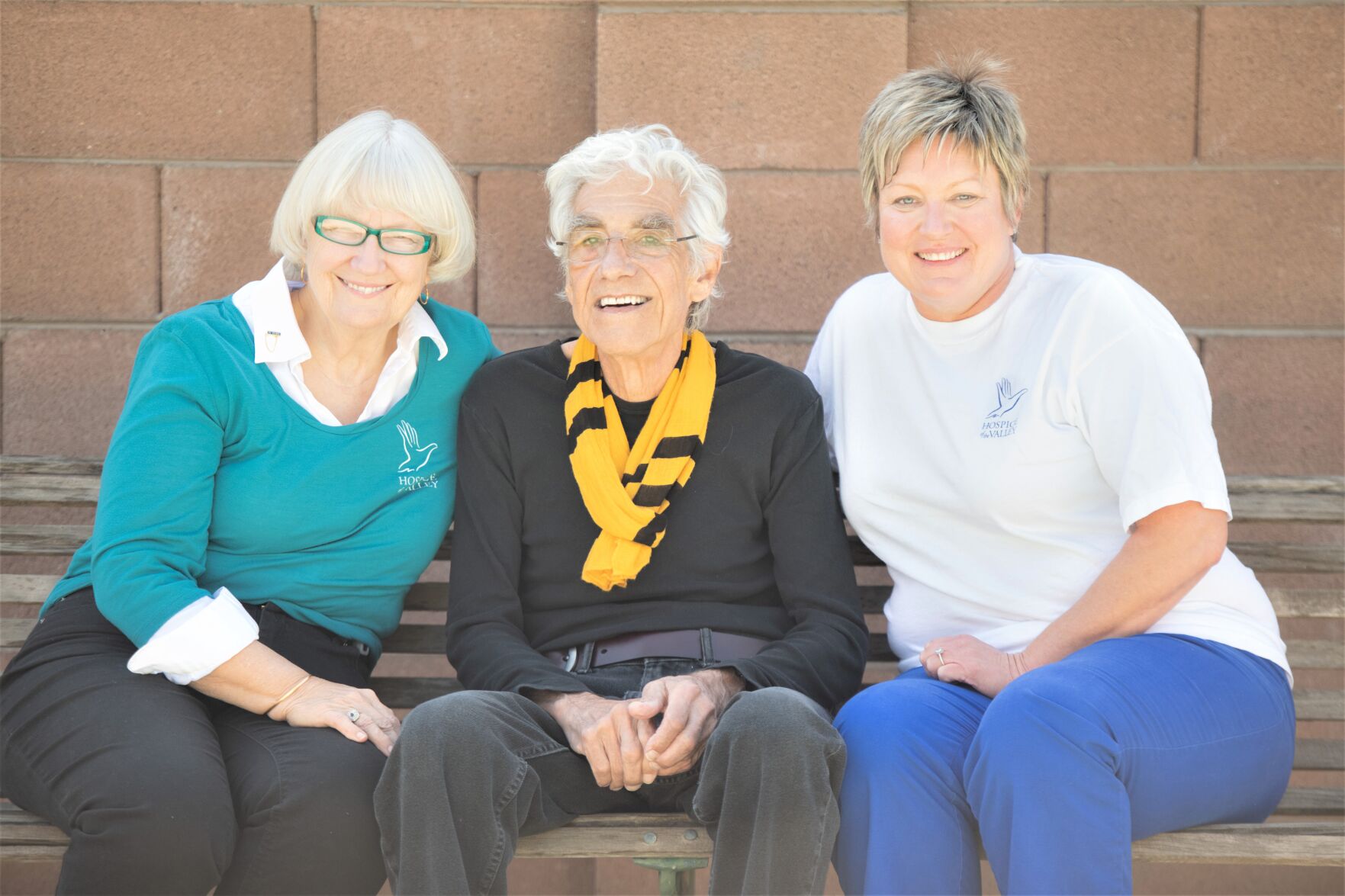 HOV_EEE_2422 Paul Corbani and Rn Pamela Ryan and Sw Diana Neullilng.jpg
